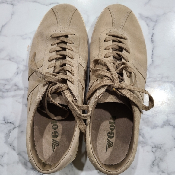 Gola Shoes - Picture 3 of 3